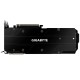Tarjeta Gráfica Gigabyte GV-N207SWF3OC-8GD GeForce RTX 2070 SUPER 8 GB GDDR6