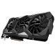 Tarjeta Gráfica Gigabyte GV-N207SWF3OC-8GD GeForce RTX 2070 SUPER 8 GB GDDR6