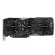 Tarjeta Gráfica Gigabyte GVN206SGO-00-G GeForce RTX 2060 SUPER 8 GB GDDR6