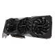 Tarjeta Gráfica Gigabyte GVN206SGO-00-G GeForce RTX 2060 SUPER 8 GB GDDR6