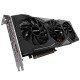 Tarjeta Gráfica Gigabyte GVN206SGO-00-G GeForce RTX 2060 SUPER 8 GB GDDR6