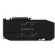 Tarjeta Gráfica Gigabyte GeForce GTX 1660 Ti WINDFORCE OC 6G