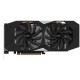 Tarjeta Gráfica Gigabyte GeForce GTX 1660 Ti WINDFORCE OC 6G
