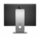 Todo en Uno HP EliteOne 800 G2 AiO