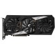 Tarjeta Gráfica Gigabyte AORUS GeForce GTX 1660 Ti 6G