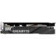 Tarjeta Gráfica Gigabyte GV-N166SIXOC-6GD GeForce GTX 1660 SUPER 6 GB GDDR6