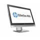Todo en Uno HP EliteOne 800 G2 AiO