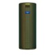 Megaboom 3 Verde