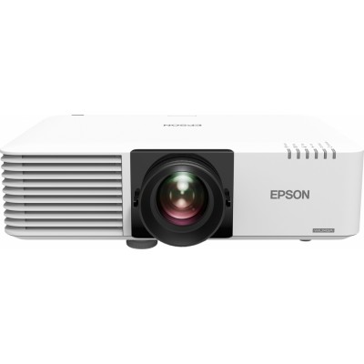 VideoProyector Epson EB-L400U