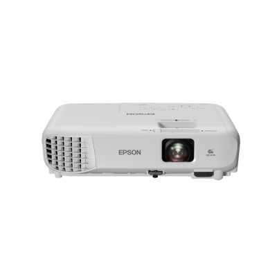 VideoProyector Epson EB-X05