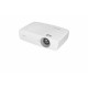 Benq TH683 3200 lúmenes ANSI DLP 1080p (1920x1080) 3D Blanco