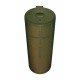 Megaboom 3 Verde