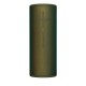 Megaboom 3 Verde