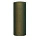 Megaboom 3 Verde