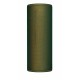 Megaboom 3 Verde