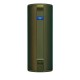 Megaboom 3 Verde