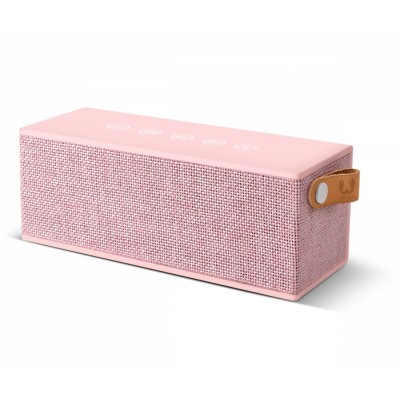 Rockbox Brick Fabriq Edition - Cupcake