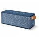 Rockbox Brick Fabriq Edition - Indigo