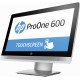 Todo en Uno HP ProOne 600 G2 AiO