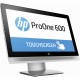 Todo en Uno HP ProOne 600 G2 AiO