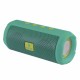 Roller Tumbler 6 W Menta