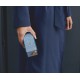 Rockbox Brick Fabriq Edition - Indigo