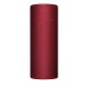 Megaboom 3 Rojo