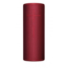 Megaboom 3 Rojo