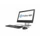 Todo en Uno HP ProOne 400 G2 AiO