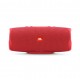 Charge 4 30 W Rojo