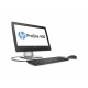 Todo en Uno HP ProOne 400 G2 AiO