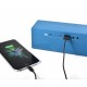 Rockbox Brick Fabriq Edition - Indigo