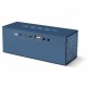 Rockbox Brick Fabriq Edition - Indigo