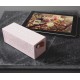 Rockbox Brick Fabriq Edition - Cupcake