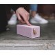 Rockbox Brick Fabriq Edition - Cupcake