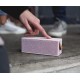 Rockbox Brick Fabriq Edition - Cupcake