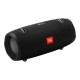 Xtreme 2 40 W Altavoz portátil estéreo Negro