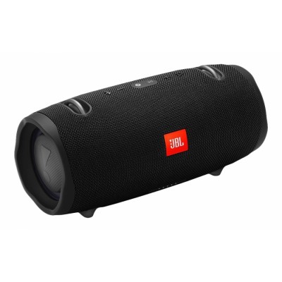 Xtreme 2 40 W Altavoz portátil estéreo Negro