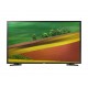 Televisor Samsung Series 4 UE32N4005AK 81,3 cm (32") HD Negro