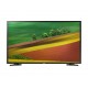 Televisor Samsung Series 4 UE32N4005AK 81,3 cm (32") HD Negro