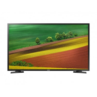 Televisor Samsung Series 4 UE32N4005AK 81,3 cm (32") HD Negro