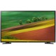 Televisor Samsung UE32N4005AW 81,3 cm (32") Full HD Negro