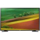 Televisor Samsung Series 4 UE32N4300AK 81,3 cm (32") HD Smart TV Wifi Negro