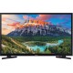Televisor Samsung UE40N5300AK 101,6 cm (40") Full HD Smart TV Wifi Negro