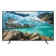 Televisor Samsung Series 7 UE43RU7105KXXC TV 109,2 cm (43") 4K Ultra HD Smart TV Wifi Negro