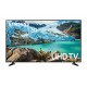 Televisor Samsung Series 7 UE43RU7025KXXC TV 109,2 cm (43") 4K Ultra HD Smart TV Wifi Negro