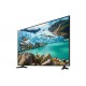 Televisor Samsung Series 7 UE43RU7025KXXC TV 109,2 cm (43") 4K Ultra HD Smart TV Wifi Negro