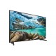 Televisor Samsung Series 7 UE43RU7025KXXC TV 109,2 cm (43") 4K Ultra HD Smart TV Wifi Negro