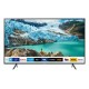 Televisor Samsung Series 7 UE43RU7025KXXC TV 109,2 cm (43") 4K Ultra HD Smart TV Wifi Negro