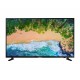 Televisor Samsung UE50NU7025K 127 cm (50") 4K Ultra HD Smart TV Wifi Negro